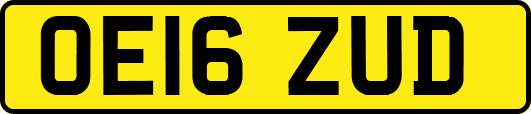 OE16ZUD