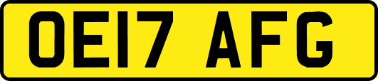 OE17AFG