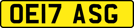 OE17ASG