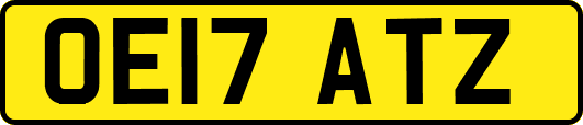 OE17ATZ