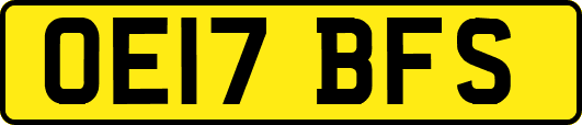 OE17BFS
