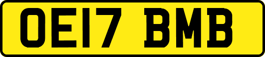 OE17BMB