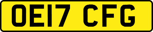 OE17CFG