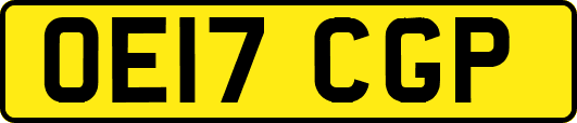 OE17CGP