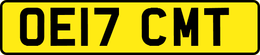 OE17CMT