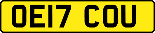 OE17COU