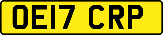 OE17CRP