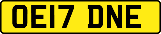 OE17DNE