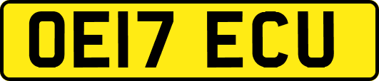 OE17ECU