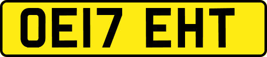 OE17EHT