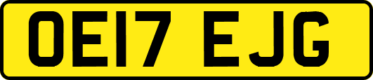 OE17EJG