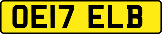 OE17ELB
