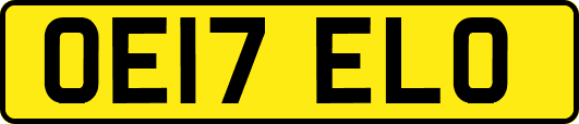OE17ELO