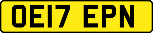 OE17EPN