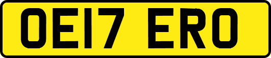 OE17ERO