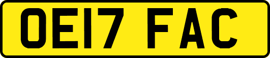 OE17FAC