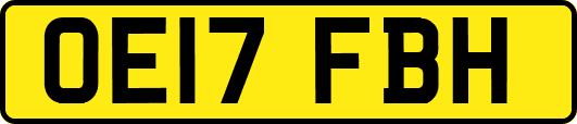 OE17FBH