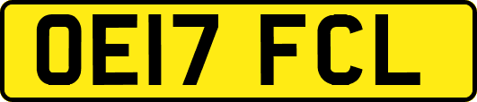 OE17FCL