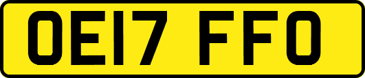 OE17FFO