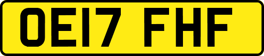 OE17FHF