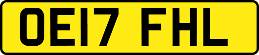 OE17FHL