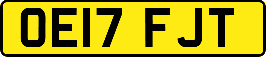 OE17FJT