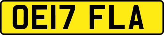 OE17FLA