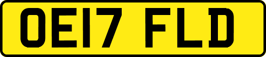 OE17FLD