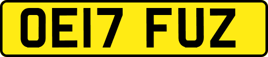 OE17FUZ