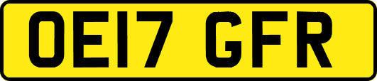 OE17GFR