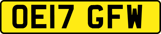 OE17GFW