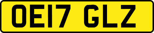 OE17GLZ
