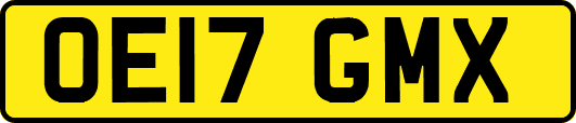 OE17GMX