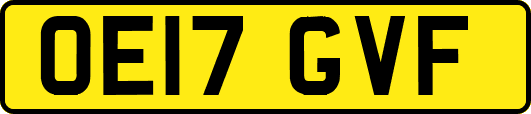 OE17GVF