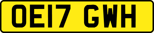 OE17GWH
