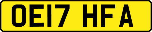 OE17HFA