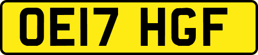OE17HGF