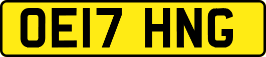 OE17HNG
