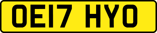 OE17HYO