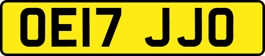 OE17JJO