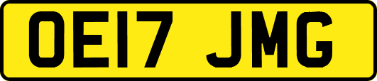 OE17JMG