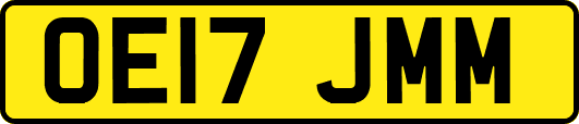 OE17JMM