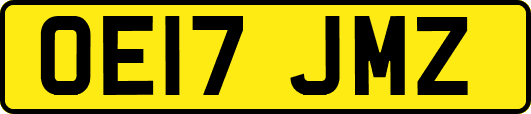 OE17JMZ