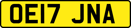 OE17JNA