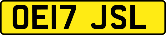 OE17JSL