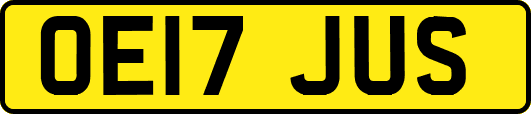 OE17JUS