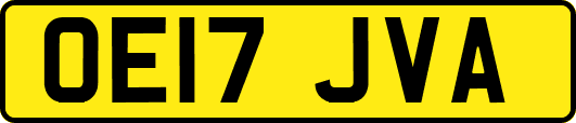OE17JVA
