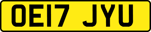 OE17JYU