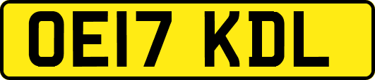 OE17KDL