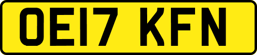OE17KFN